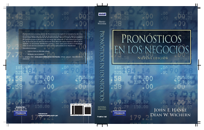 Pronósticos_en_los_negocios,_9na_Edición_John_E_Hanke_FREELIBROS.pdf